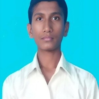 NSMPHOTO1 - Copy